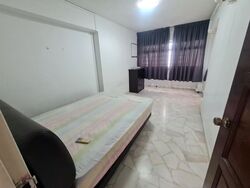 Blk 442 Choa Chu Kang Avenue 4 (Choa Chu Kang), HDB 4 Rooms #471775491